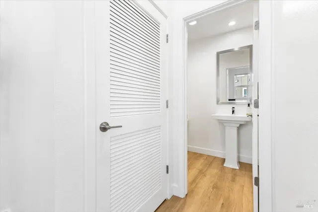 $749,000 | 235 Gambrel Circle, Santa Rosa, CA 95403