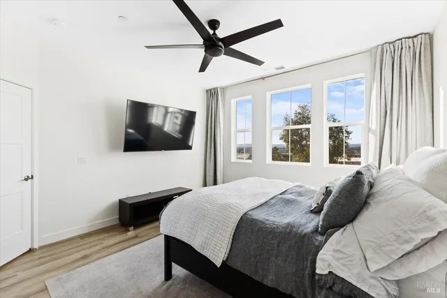 $749,000 | 235 Gambrel Circle, Santa Rosa, CA 95403