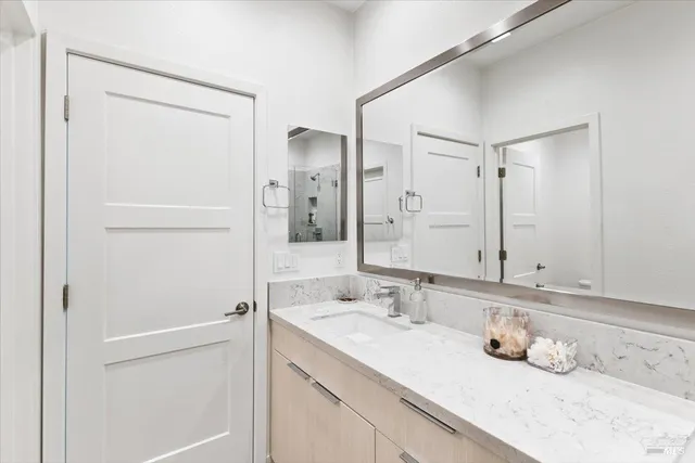 $749,000 | 235 Gambrel Circle, Santa Rosa, CA 95403