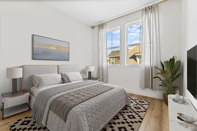 $749,000 | 235 Gambrel Circle, Santa Rosa, CA 95403