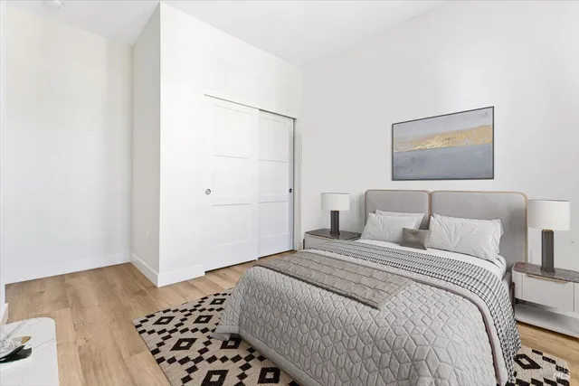 $749,000 | 235 Gambrel Circle, Santa Rosa, CA 95403