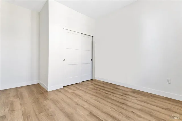 $749,000 | 235 Gambrel Circle, Santa Rosa, CA 95403