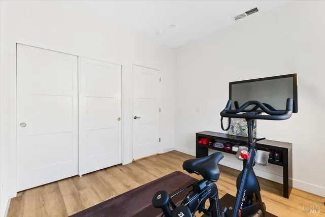 $749,000 | 235 Gambrel Circle, Santa Rosa, CA 95403