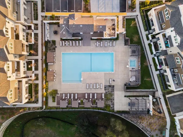 $749,000 | 235 Gambrel Circle, Santa Rosa, CA 95403