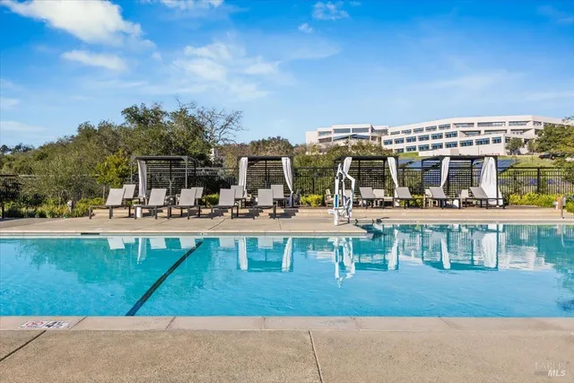 $749,000 | 235 Gambrel Circle, Santa Rosa, CA 95403