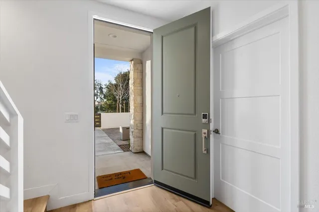 $749,000 | 235 Gambrel Circle, Santa Rosa, CA 95403