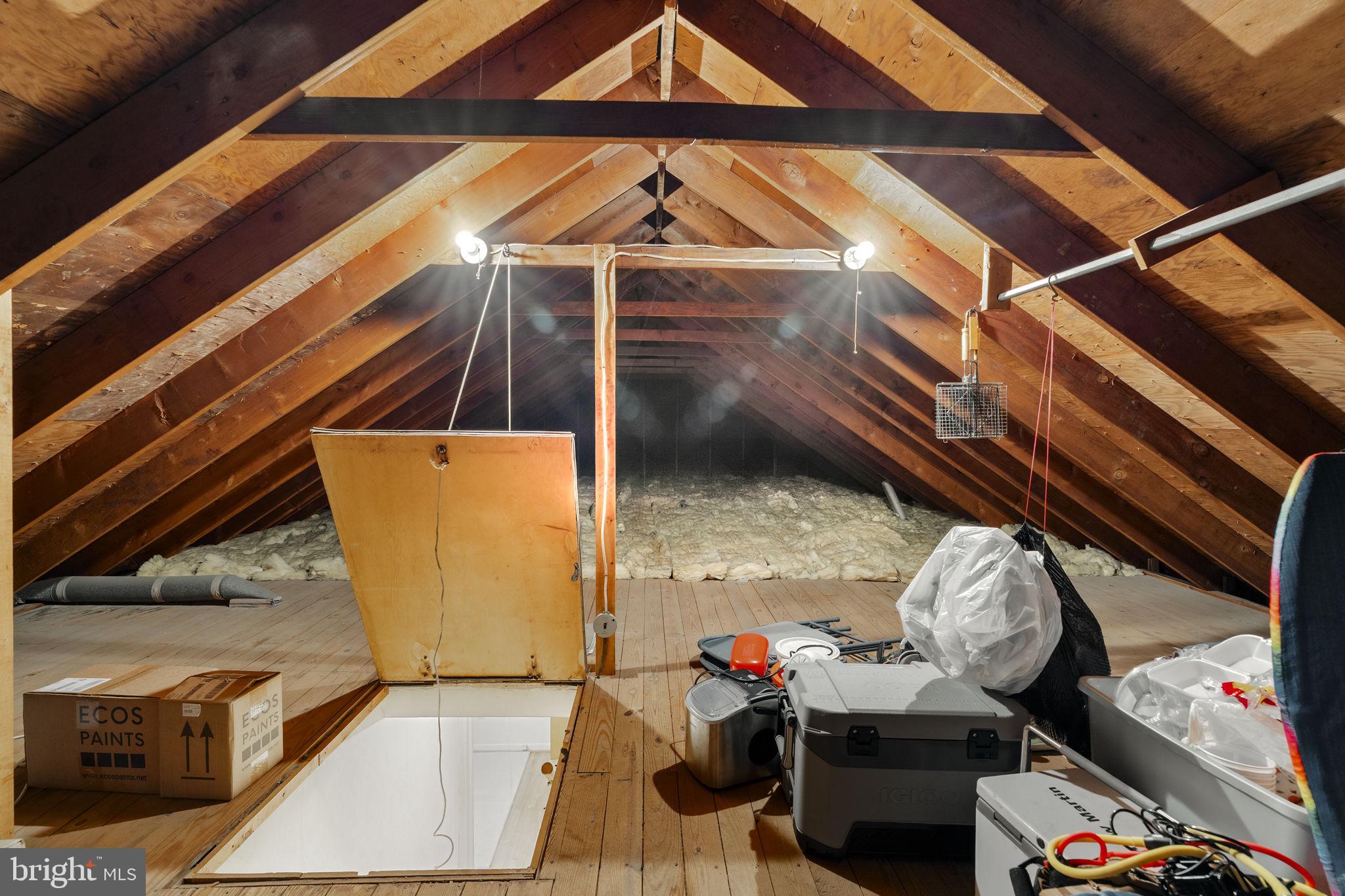 210 Musser Road East Earl, PA 17519 - Photo 33 of 44 a view of outdoor seating area