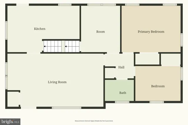 a picture of a bench in a cabinet