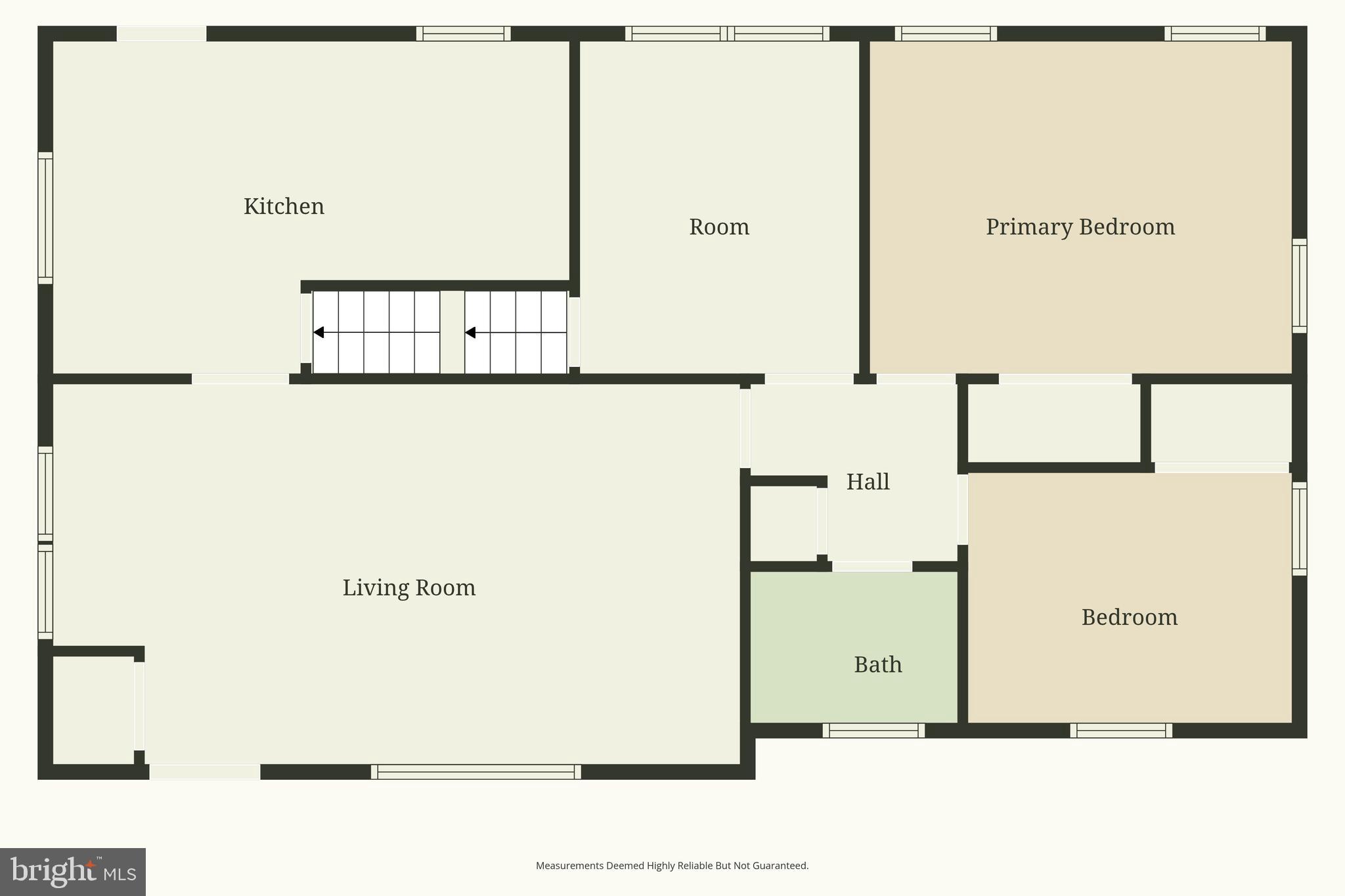 210 Musser Road East Earl, PA 17519 - Photo 42 of 44