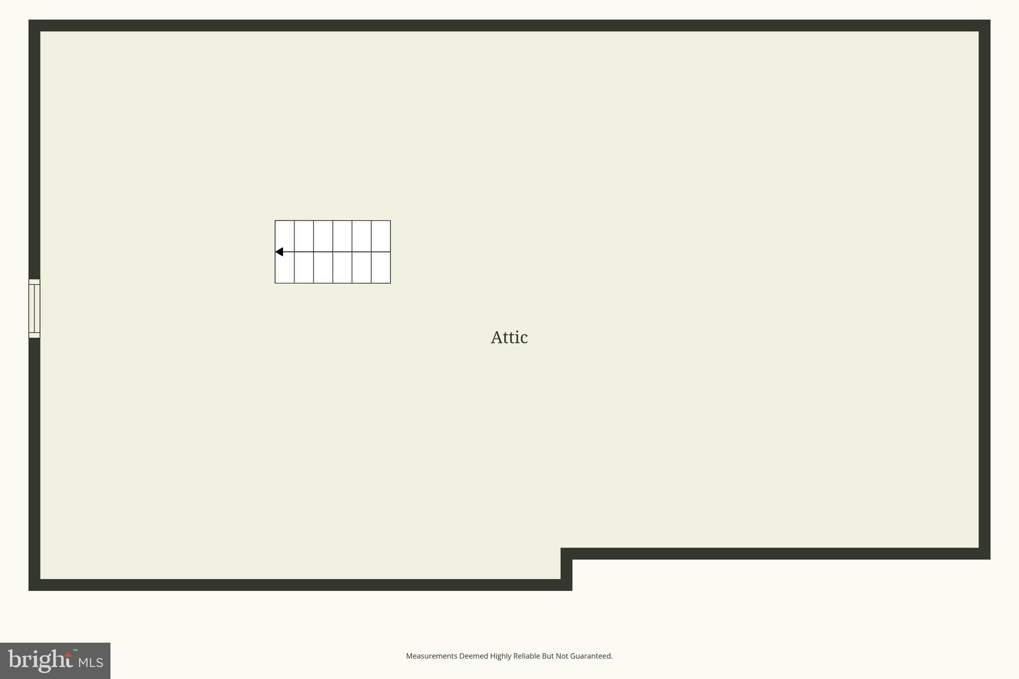 210 Musser Road East Earl, PA 17519 - Photo 43 of 44 a picture of a bench in a cabinet