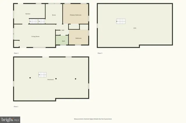 $275,000 | 210 Musser Road, East Earl, PA 17519