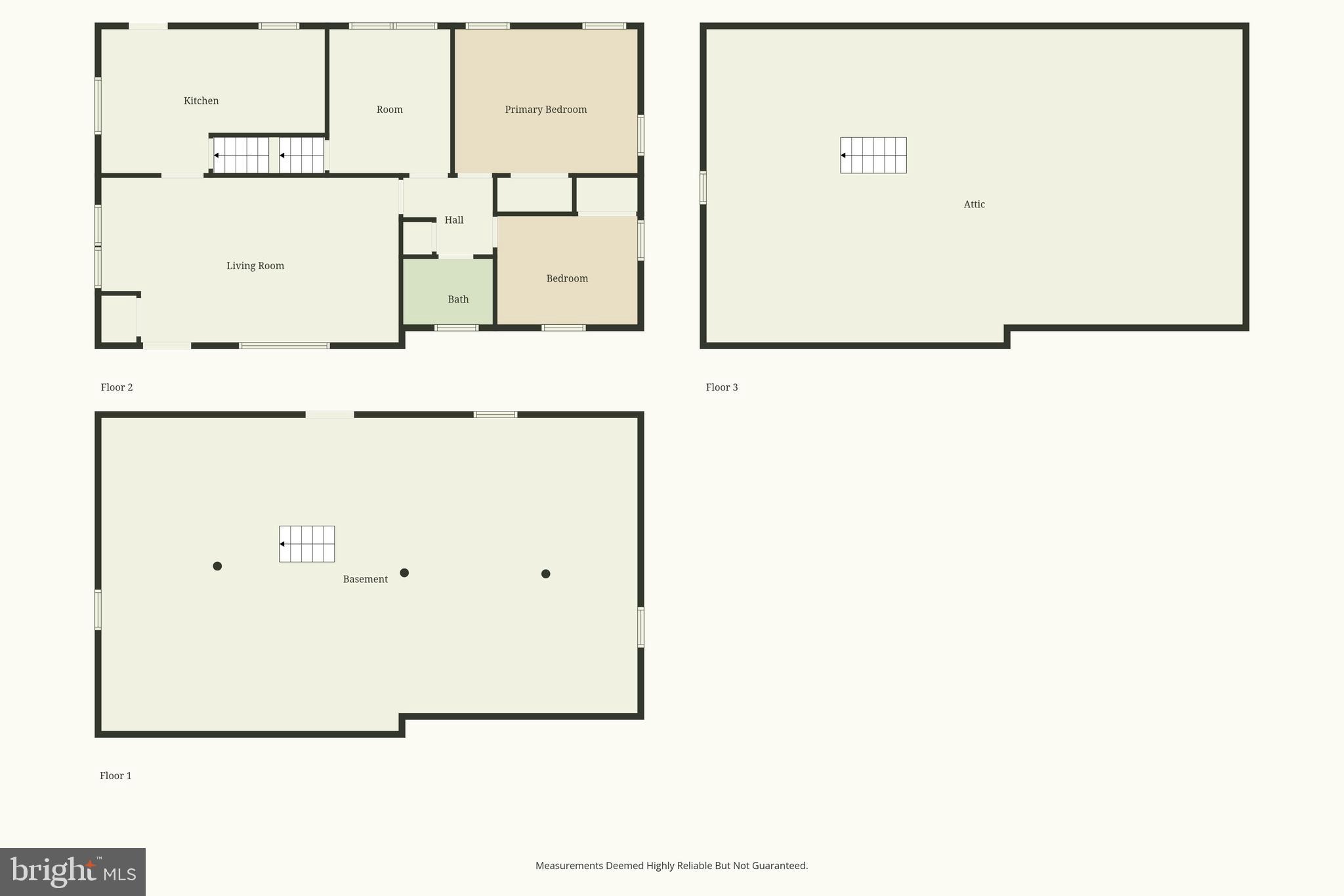 210 Musser Road East Earl, PA 17519 - Photo 44 of 44 unknown