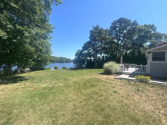 $650,000 | 17 Maple Street, Bourne, MA 02532