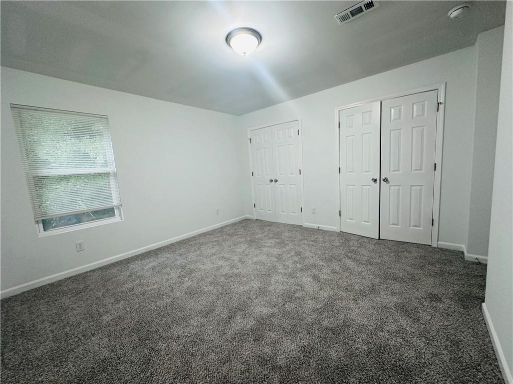 2340 Beaver Ruin Road, Unit 20 Norcross, GA 30071 - Photo 9 of 20 Gallery Image 9