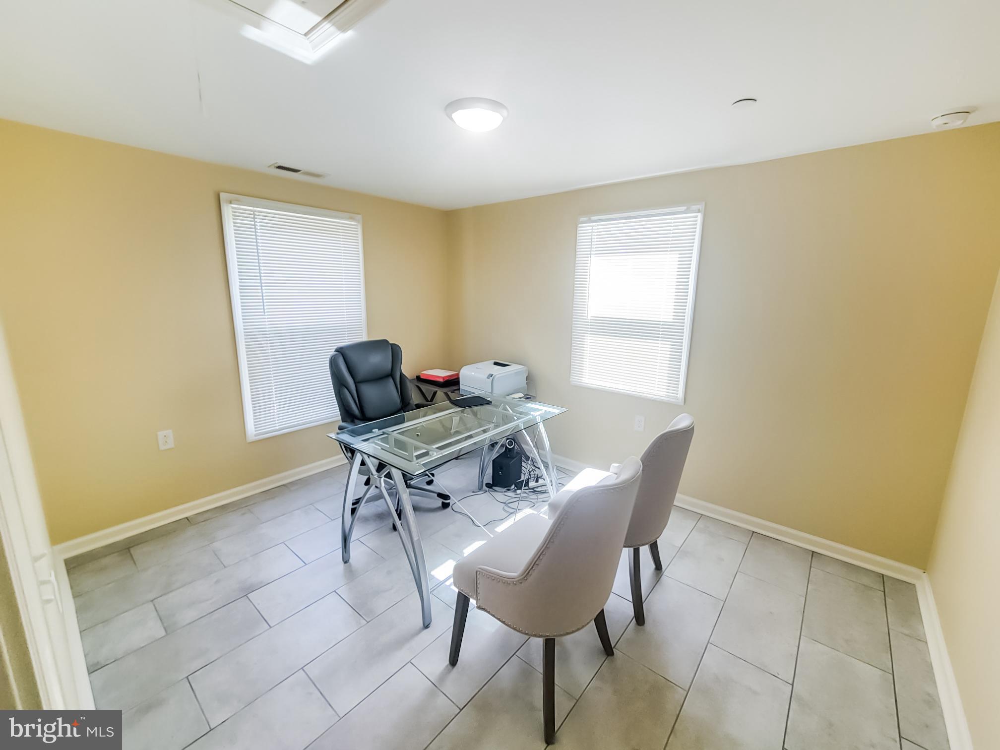 2740 Snow Hill Road Girdletree, MD 21829 - Photo 8 of 12 Bedroom 2