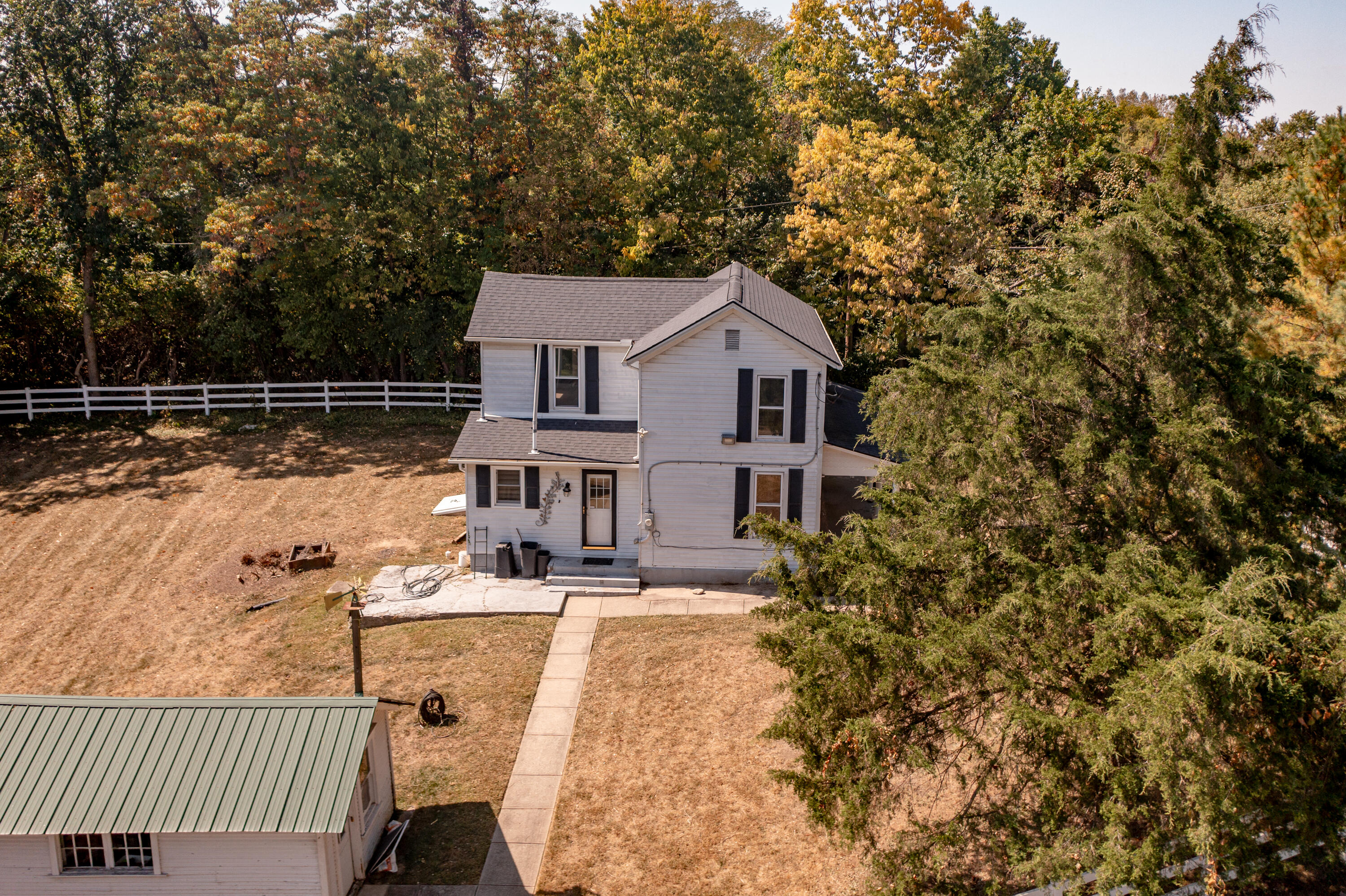 4568 Fishburg Road Dayton, OH 45424 - Photo 51 of 68 Gallery Image 51