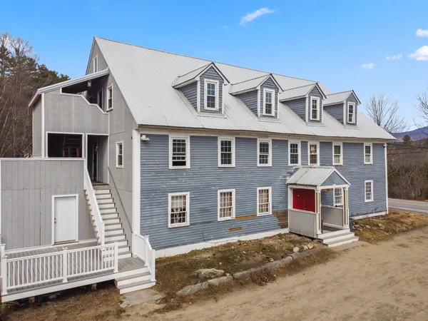 $1,500 | 3279 Highway 3, Unit 4, Thornton, NH 03285