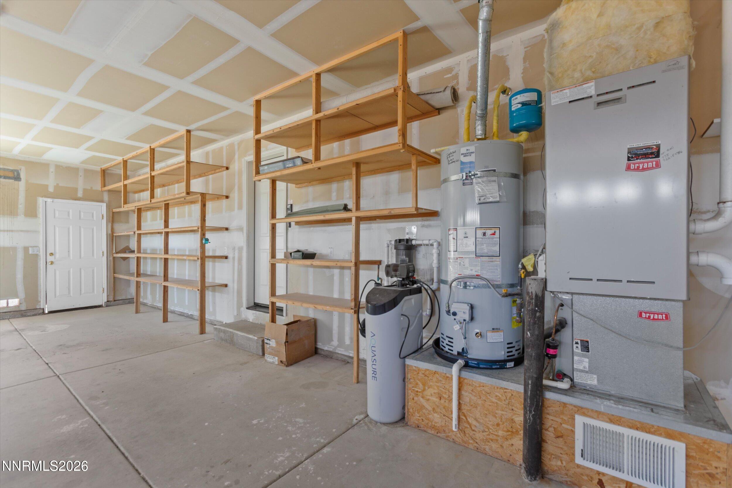 3185 Quick Cal Way Fernley, NV 89408 - Photo 30 of 50 34-0Y7A1632