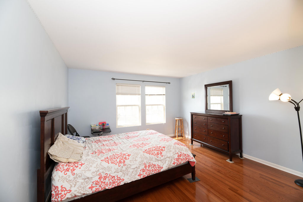 3518 Harms Road Joliet, IL 60435 - Photo 14 of 20