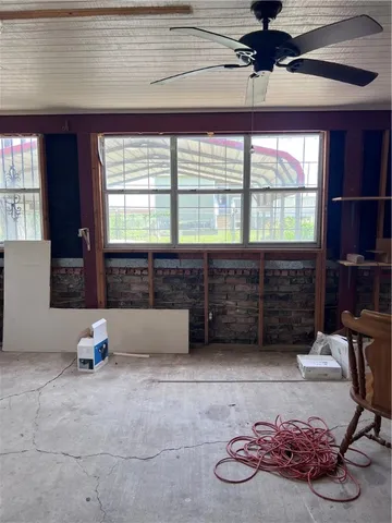 $150,000 | 806 Dakota Street, Robstown, TX 78380