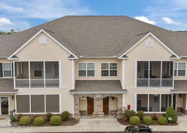 $215,000 | 1930 Tara Court, Unit 201, Greenville, NC 27858