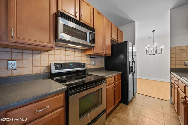 $215,000 | 1930 Tara Court, Unit 201, Greenville, NC 27858