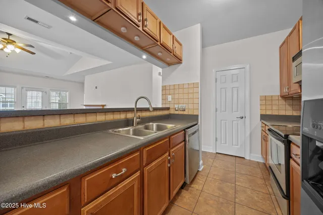 $215,000 | 1930 Tara Court, Unit 201, Greenville, NC 27858