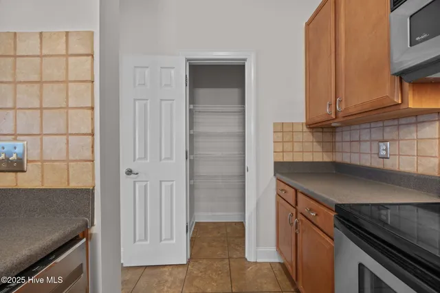 $215,000 | 1930 Tara Court, Unit 201, Greenville, NC 27858