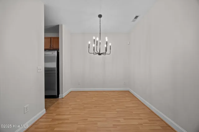 $215,000 | 1930 Tara Court, Unit 201, Greenville, NC 27858