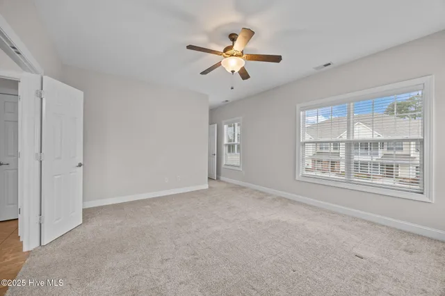 $215,000 | 1930 Tara Court, Unit 201, Greenville, NC 27858