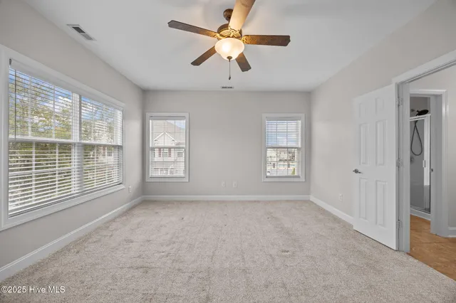 $215,000 | 1930 Tara Court, Unit 201, Greenville, NC 27858