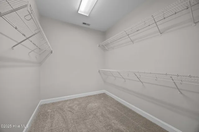 $215,000 | 1930 Tara Court, Unit 201, Greenville, NC 27858