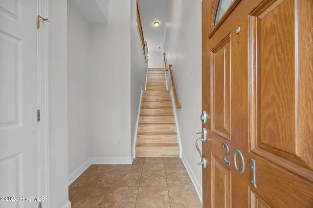 $215,000 | 1930 Tara Court, Unit 201, Greenville, NC 27858