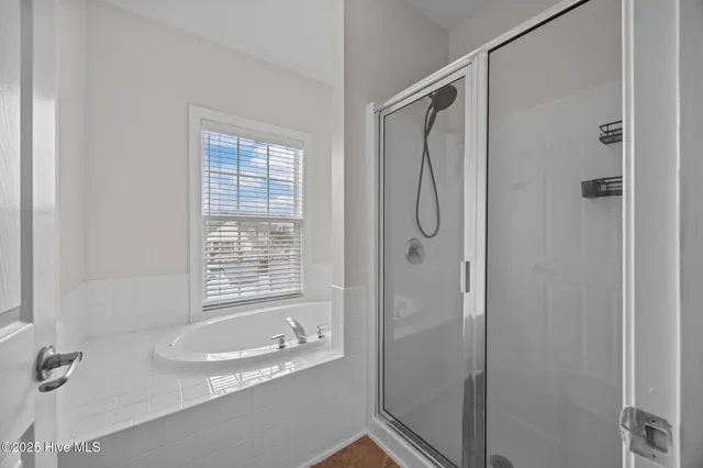 $215,000 | 1930 Tara Court, Unit 201, Greenville, NC 27858