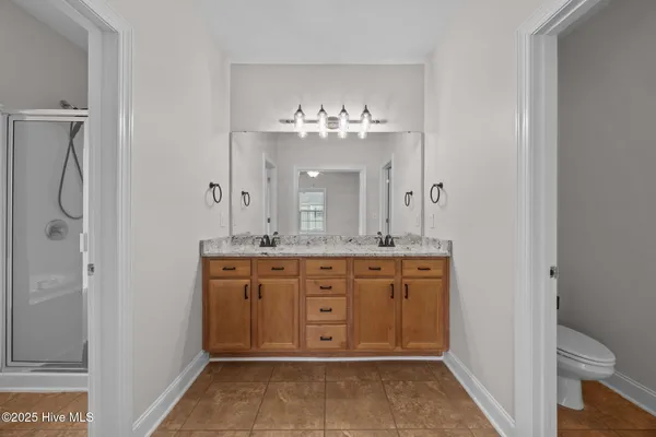 $215,000 | 1930 Tara Court, Unit 201, Greenville, NC 27858