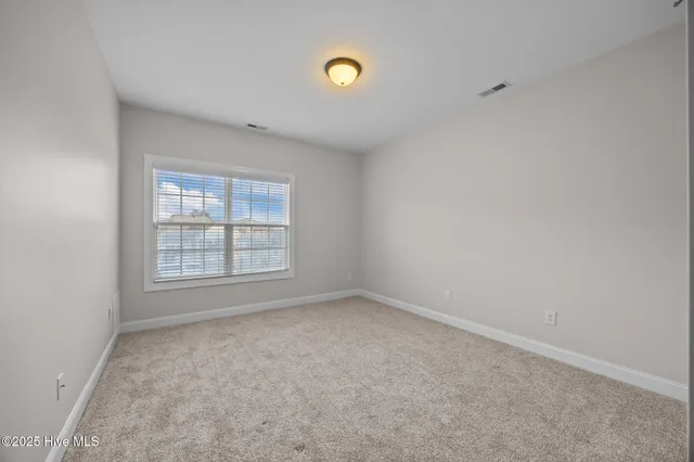 $215,000 | 1930 Tara Court, Unit 201, Greenville, NC 27858