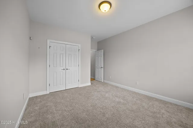 $215,000 | 1930 Tara Court, Unit 201, Greenville, NC 27858