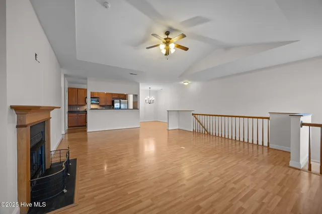 $220,000 | 1930 Tara Court, Unit 201, Greenville, NC 27858