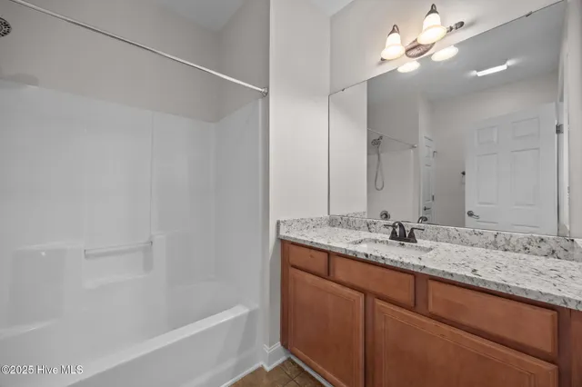 $215,000 | 1930 Tara Court, Unit 201, Greenville, NC 27858