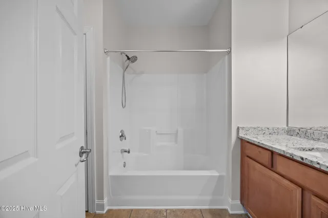 $215,000 | 1930 Tara Court, Unit 201, Greenville, NC 27858