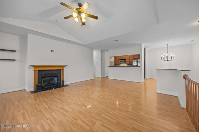 $220,000 | 1930 Tara Court, Unit 201, Greenville, NC 27858