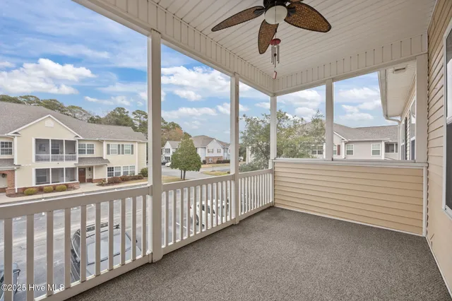 $215,000 | 1930 Tara Court, Unit 201, Greenville, NC 27858