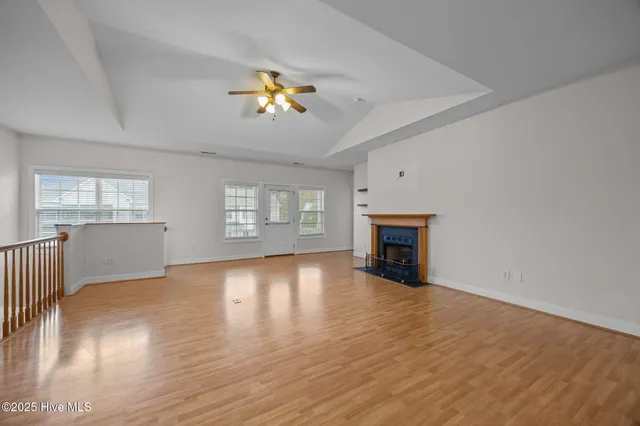 $215,000 | 1930 Tara Court, Unit 201, Greenville, NC 27858