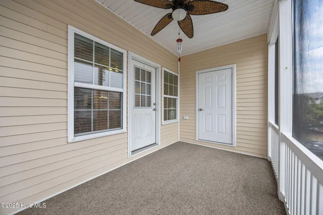 $215,000 | 1930 Tara Court, Unit 201, Greenville, NC 27858