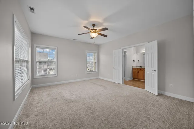 $220,000 | 1930 Tara Court, Unit 201, Greenville, NC 27858