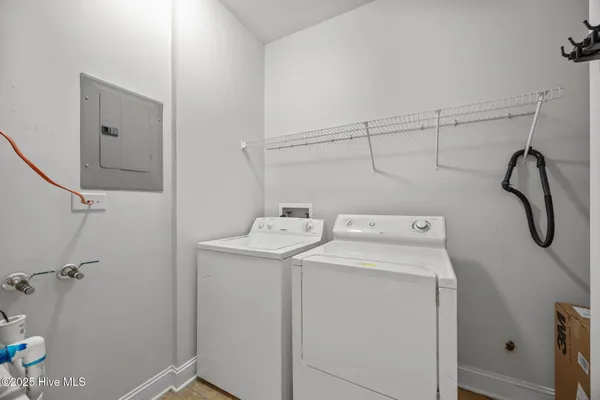 $215,000 | 1930 Tara Court, Unit 201, Greenville, NC 27858