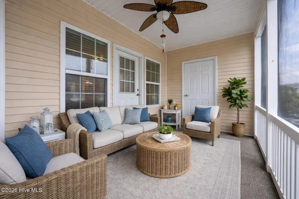$215,000 | 1930 Tara Court, Unit 201, Greenville, NC 27858