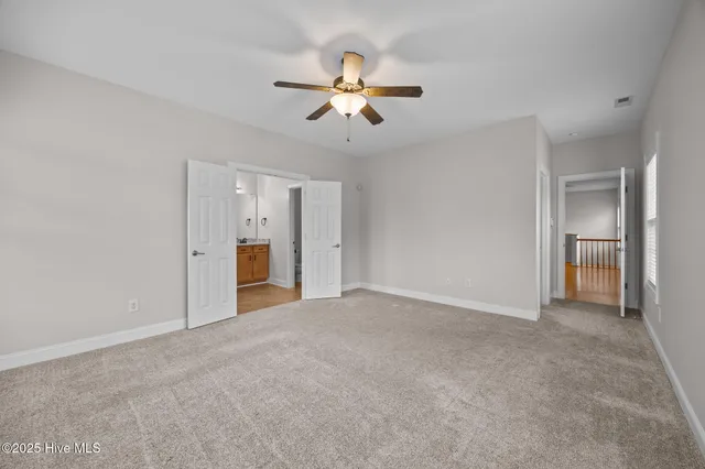 $220,000 | 1930 Tara Court, Unit 201, Greenville, NC 27858