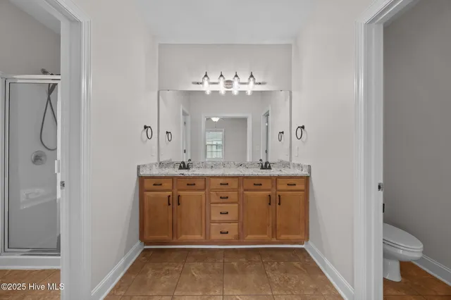 $220,000 | 1930 Tara Court, Unit 201, Greenville, NC 27858