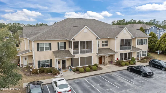 $215,000 | 1930 Tara Court, Unit 201, Greenville, NC 27858